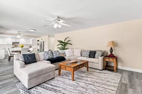 Living - 1120 Constitution Way, Tracy, CA 95376 photo 4 of 4