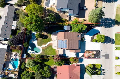 View/Area - 1120 Constitution Way, Tracy, CA 95376 photo 2 of 14