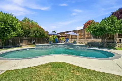 Exterior - 1120 Constitution Way, Tracy, CA 95376 photo 9 of 15