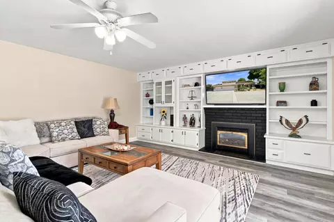 Living - 1120 Constitution Way, Tracy, CA 95376 photo 3 of 4