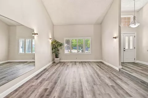 Living - 1120 Constitution Way, Tracy, CA 95376 photo 1 of 4