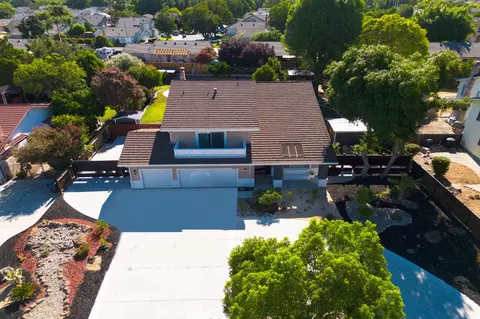 View/Area - 1120 Constitution Way, Tracy, CA 95376 photo 1 of 14