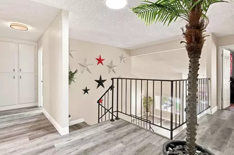 Entry Way - 1120 Constitution Way, Tracy, CA 95376 photo 7 of 9