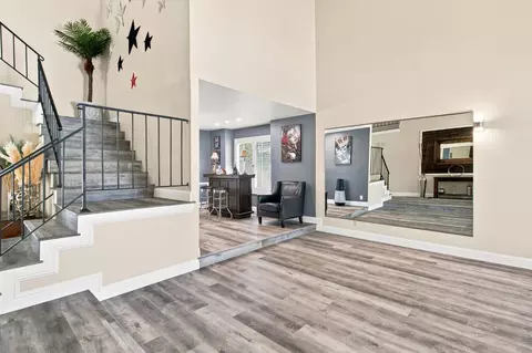 Entry Way - 1120 Constitution Way, Tracy, CA 95376 photo 2 of 9