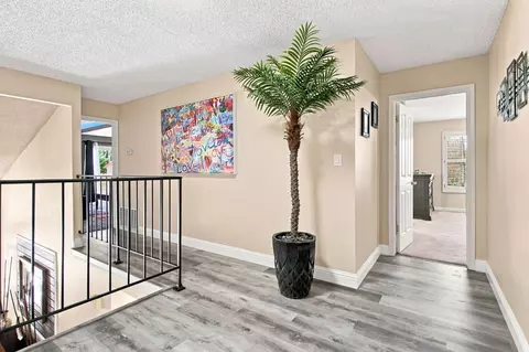 Entry Way - 1120 Constitution Way, Tracy, CA 95376 photo 9 of 9