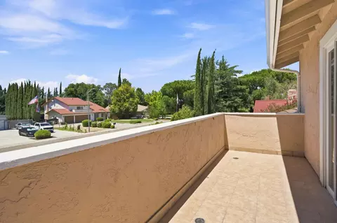 Other - 1120 Constitution Way, Tracy, CA 95376 photo 6 of 6