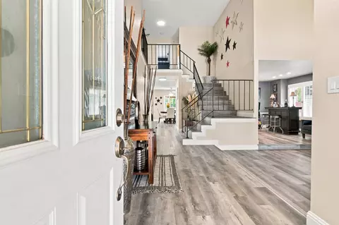 Entry Way - 1120 Constitution Way, Tracy, CA 95376 photo 1 of 9