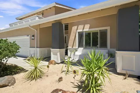 Exterior - 1120 Constitution Way, Tracy, CA 95376 photo 5 of 15