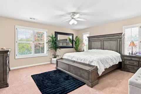 Bedroom - 1120 Constitution Way, Tracy, CA 95376 photo 3 of 4