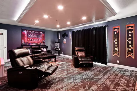 Other - 1120 Constitution Way, Tracy, CA 95376 photo 5 of 6