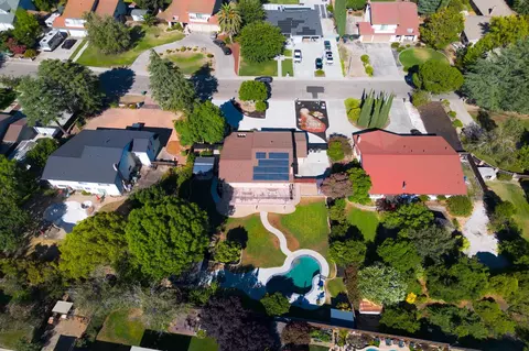 View/Area - 1120 Constitution Way, Tracy, CA 95376 photo 7 of 14