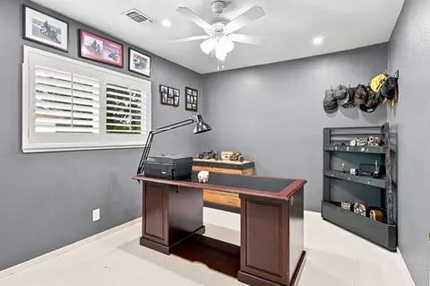 Other - 1120 Constitution Way, Tracy, CA 95376 photo 3 of 6