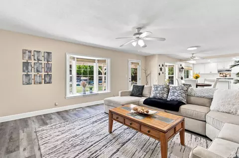 Other - 1120 Constitution Way, Tracy, CA 95376 photo 1 of 6