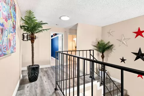 Entry Way - 1120 Constitution Way, Tracy, CA 95376 photo 8 of 9