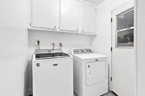 Other - 1120 Constitution Way, Tracy, CA 95376 photo 2 of 6