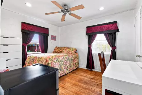 Bedroom - 487 Violet St, San Leandro, CA 94578 photo 2 of 2