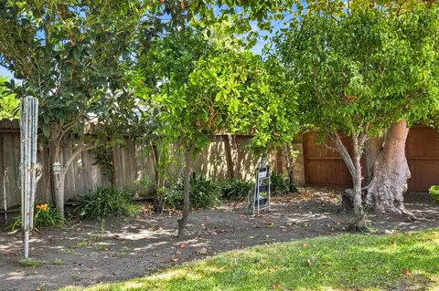 Exterior - 487 Violet St, San Leandro, CA 94578 photo 9 of 10