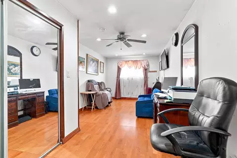 Other - 487 Violet St, San Leandro, CA 94578 photo 5 of 6