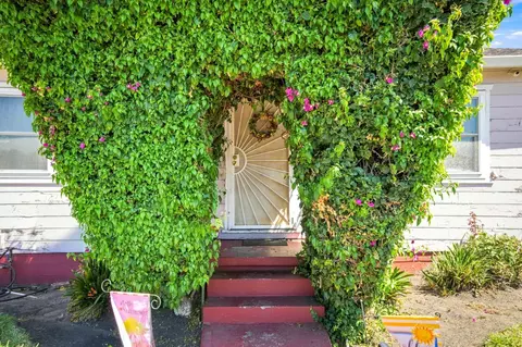 Other - 487 Violet St, San Leandro, CA 94578 photo 3 of 6
