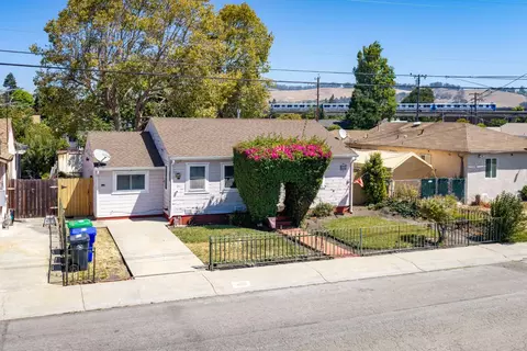 Other - 487 Violet St, San Leandro, CA 94578 photo 1 of 6