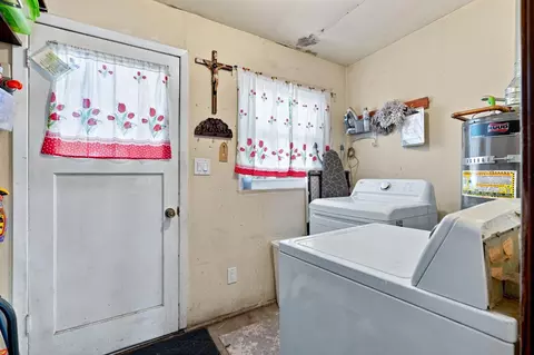 Other - 487 Violet St, San Leandro, CA 94578 photo 6 of 6