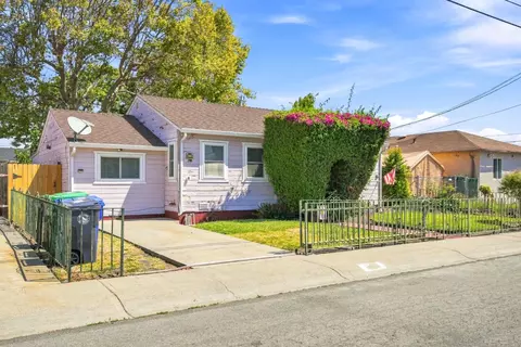 Other - 487 Violet St, San Leandro, CA 94578 photo 2 of 6
