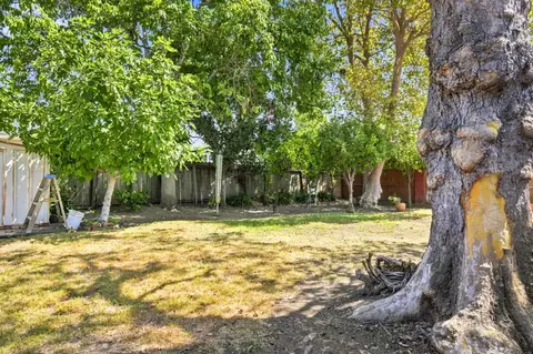 Exterior - 487 Violet St, San Leandro, CA 94578 photo 8 of 10