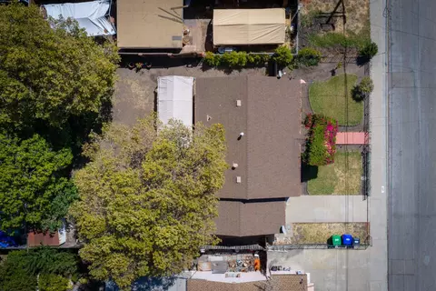 View/Area - 487 Violet St, San Leandro, CA 94578 photo 1 of 2