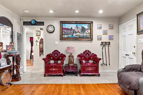Other - 487 Violet St, San Leandro, CA 94578 photo 4 of 6