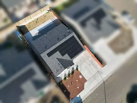 View/Area - 1237 E Orange St, Avenal, CA 93204 photo 1 of 2