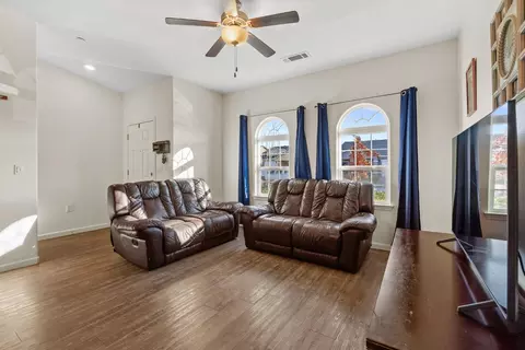 Other - 1237 E Orange St, Avenal, CA 93204 photo 1 of 6
