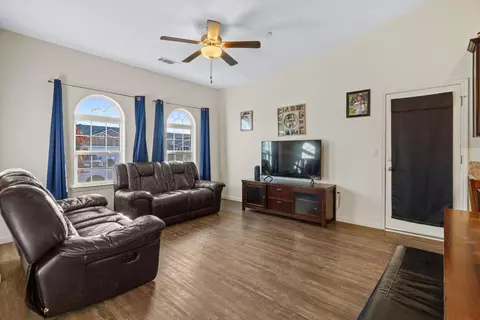 Living - 1237 E Orange St, Avenal, CA 93204 photo 1 of 1