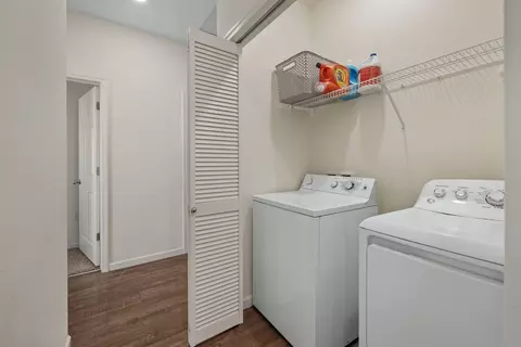 Other - 1237 E Orange St, Avenal, CA 93204 photo 6 of 6