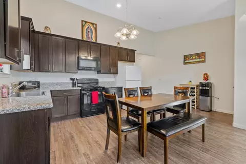 Other - 1237 E Orange St, Avenal, CA 93204 photo 3 of 6