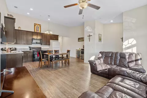 Other - 1237 E Orange St, Avenal, CA 93204 photo 2 of 6