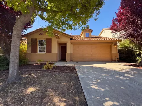 1570 Arcola Ave, Sacramento, CA 95835