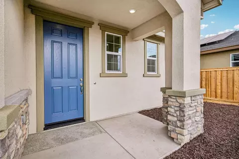 Other - 5412 Harmony Cir, Riverbank, CA 95367 photo 1 of 3
