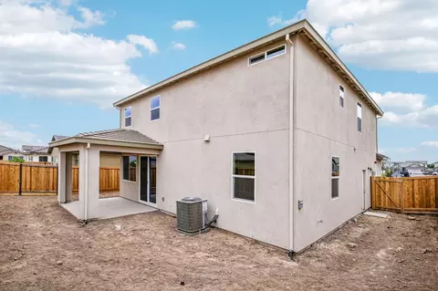 Exterior - 5412 Harmony Cir, Riverbank, CA 95367 photo 7 of 7