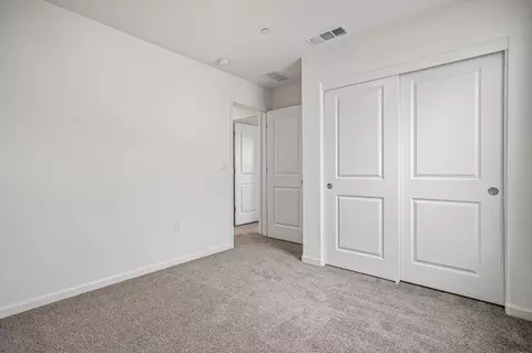 Bedroom - 5412 Harmony Cir, Riverbank, CA 95367 photo 7 of 10