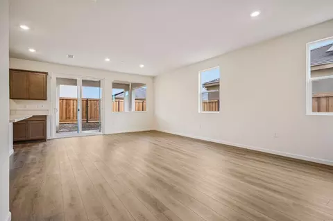 Living - 5412 Harmony Cir, Riverbank, CA 95367 photo 1 of 2