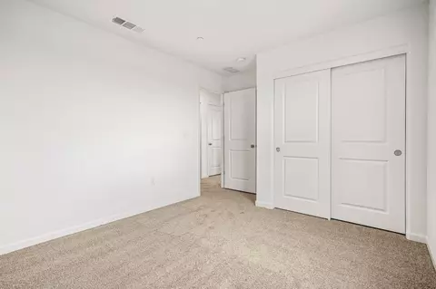 Bedroom - 5412 Harmony Cir, Riverbank, CA 95367 photo 5 of 10