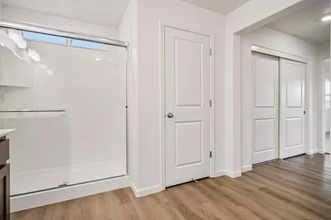 Entry Way - 5412 Harmony Cir, Riverbank, CA 95367 photo 1 of 5