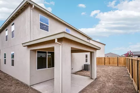 Exterior - 5412 Harmony Cir, Riverbank, CA 95367 photo 6 of 7