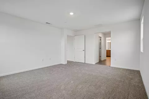 Bedroom - 5412 Harmony Cir, Riverbank, CA 95367 photo 10 of 10