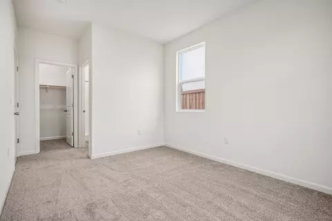 Bedroom - 5412 Harmony Cir, Riverbank, CA 95367 photo 2 of 10