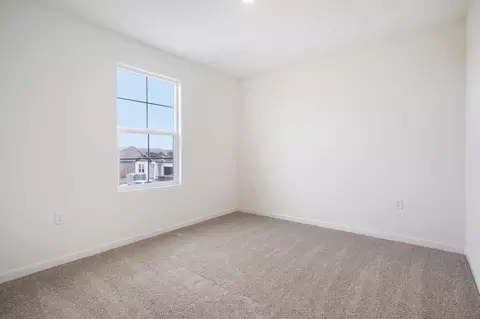 Bedroom - 5412 Harmony Cir, Riverbank, CA 95367 photo 4 of 10