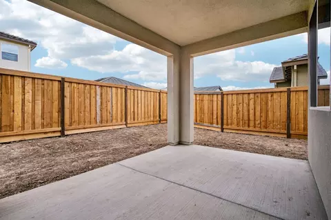 Exterior - 5412 Harmony Cir, Riverbank, CA 95367 photo 4 of 7