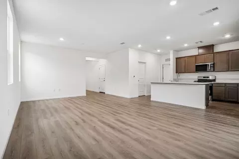 Other - 5412 Harmony Cir, Riverbank, CA 95367 photo 2 of 3