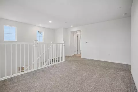Entry Way - 5412 Harmony Cir, Riverbank, CA 95367 photo 4 of 5