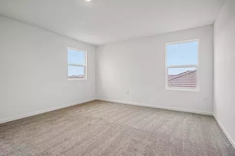 Bedroom - 5412 Harmony Cir, Riverbank, CA 95367 photo 8 of 10